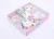 Import Paper Cupcake Wrappers Paper Cup Case For Cake from China