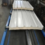 Paper Faced Gypsum Board for Wall Partition/Ceiling