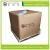Import Paper IBC for Bulk Liquid Transportation Packaging Shipping Octagonal Paper IBC Container from China