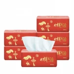 Paper towels,  household paper, whole box wholesale,Napkins ,facial tissue