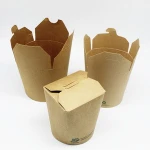 Paper tube box packaging quail eggs pillow printed logo
