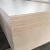 Import Particle board/Solid wood particle for furniture use from China