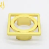 parts fittings Knobs Cup kitchen cabinet furniture hardware handles metal accessories