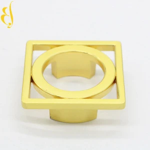 parts fittings Knobs Cup kitchen cabinet furniture hardware handles metal accessories