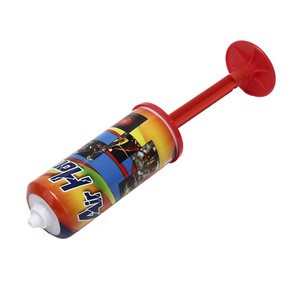 Party Horn GAS AIR HORN FOR FOOTBALL FOR GAME NOISE MAKER