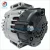 Import passenger Car alternator for 0121715006 0121715014 A0131543502 11220 from China