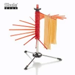 Pasta Dryer Pasta Drying Rack Stainless Steel PC