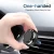 Import Patent 2 in 1 Perfume/Fragrance Diffuser Car air Freshener and Car Air Vent Mount Magnetic Holder from Macao