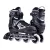 Import Patines inline skating roller skates shoes for skates lover from China
