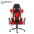 Import PC gamer Gamigchair Swivel Fashion Computer Chair with Back and Neck Support from China