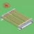 Import PCB wet processing equipment conveyor system conveyor parts conveyor assembly from China