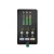Import PDA handheld terminal touch screen panel 720x1280 5.5 inch tft lcd display module from China