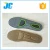Import PE Material and Insoles Type orthotic insole from China