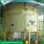 Import Peanut oil making plant cooking oil processing equipment and machinery from China