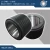 Import pellet mill roller shell ring roller spare parts from China