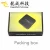 Import Pendoo New Arrival Amlogic S905W Smart Wifi Mini TV Box Pendoo X8 Mini 1GB 8GB 4K hd with IR and Mount HDD Player from China