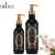 Import Peppermint shampoo and conditioner deep cleansing pre treatment hair clarifying shampoo from China