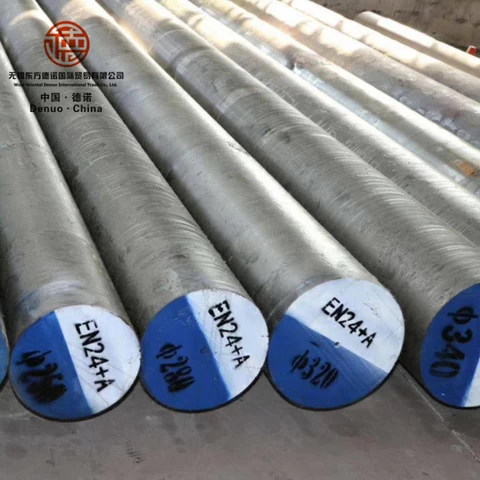Per Ton Price China Factory Solid Iron Carbon Steel DIN Round Steel Bar S235J2 S235JR S235J0