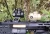 Import PERDIX Quality Red dot sight adjustable red dot scope 690G recoil and filled with nitrogen waterproof with high mount from China