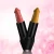 Import Perfect Brands Makeup Penis Shape Mushroom Moisture Waterproof Cosmetic Rouge Matte Lipstick from China