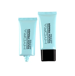 Perfect hydra touch primer make up base