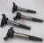 Import Performance Ignition Coils Best quality auto part from China