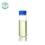 Import Perfume Grade Benzyl Benzoate Price 99% Cas 120-51-4 from China