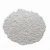 Import perlite factory from China