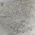 Import Perlite filter aid surface Expanded perlite 1000 mesh from China