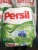 Import Persil Detergents Best Price 1,5 kg 3 kg 4,5 kg 7 kg 10 kg from Republic of Türkiye