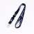 Import Personalized Cheap Neck Printed lanyard /High quality Custom lanyard/Polyester Lanyards with logo custom from China
