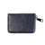 Import Personalized logo soft pu leather card holder high quality  business name card holder from China