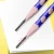 Import Personalized Office School 2B Wooden Pencil Student Stationery Writing Wood HB Pencil from China