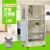 Import Pet air conditioner for wooden chinchilla house from China