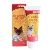 Pet Cat Vitamins And Supplements,Pet Health Care &amp; Nutrition Supplements