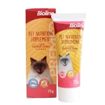Pet Cat Vitamins And Supplements,Pet Health Care & Nutrition Supplements