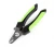 Import Pet Grooming Safety Scissors dog nail clippers and trimmer from China