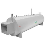 Petrochem Jet Fuel, Aviation Fuel, Jet Fuel A1 Available on Discounts