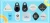 Import Pets Dog Cat Blue-Tooth Anti-lost Alarm ITag Diamond Keychain Blue tooth Tracker Key Finder Tag from China