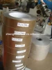 phlogopite &amp; muscovite Mica tape in jumbo roll
