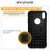 Import Phone case manufactor sell accessories shockproof back cover mobile phone housings case for iphone x phone case cover from China