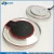 Import phone wireless charger,wireless mobile charger,crystal wireless charger from China