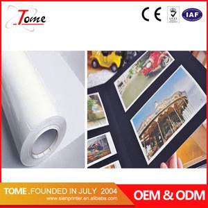 photo paper for sale ,220G /240G paper photo .higih glossy/matte photo paper in Guangzhou