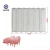 Import pig farm use plastic floors pig equipment pig plastic slats floor from China