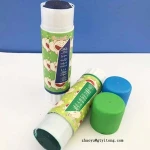 Pig with marker wax note pen red green blue three-color pig body brush animal with brush promotion veterinary crayons pen