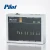 Import PILOT PMAC3624  intelligent electronic power monitoring prepaid management system from China