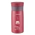 Import PINKAH 280ml custom logo double wall stainless steel vacuum insulated travel mug thermal cup from China