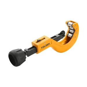 Pipe Cutters in wholesale