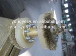 Pipeline Pigs Cleaner equipment,high pressure cleaner made in china