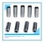 Piston pin for 6BT diesel engine truck